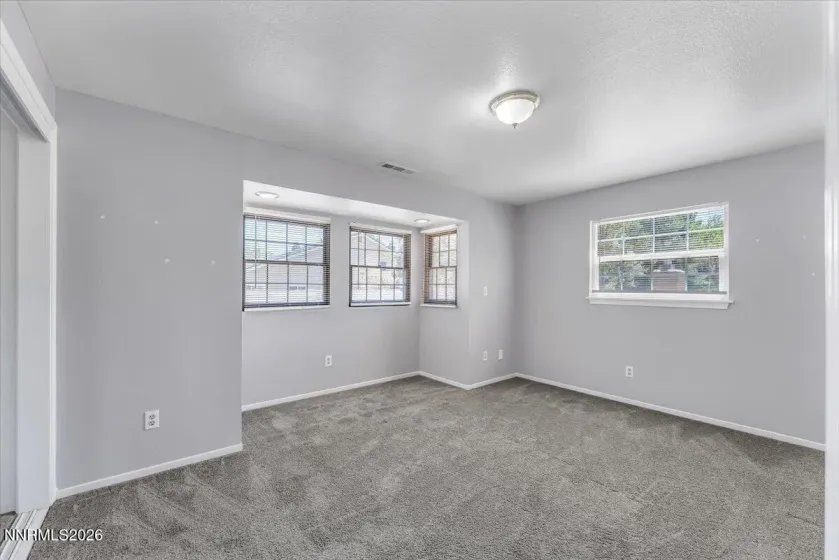 840 Singingwood, Reno, Nevada 89509, 5 Bedrooms Bedrooms, ,4 BathroomsBathrooms,Residential,Residential,Singingwood,0,260007497