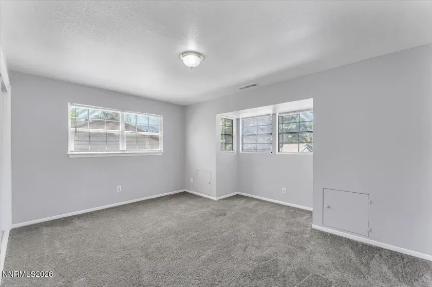 840 Singingwood, Reno, Nevada 89509, 5 Bedrooms Bedrooms, ,4 BathroomsBathrooms,Residential,Residential,Singingwood,0,260007497