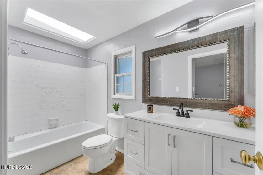 840 Singingwood, Reno, Nevada 89509, 5 Bedrooms Bedrooms, ,4 BathroomsBathrooms,Residential,Residential,Singingwood,0,260007497
