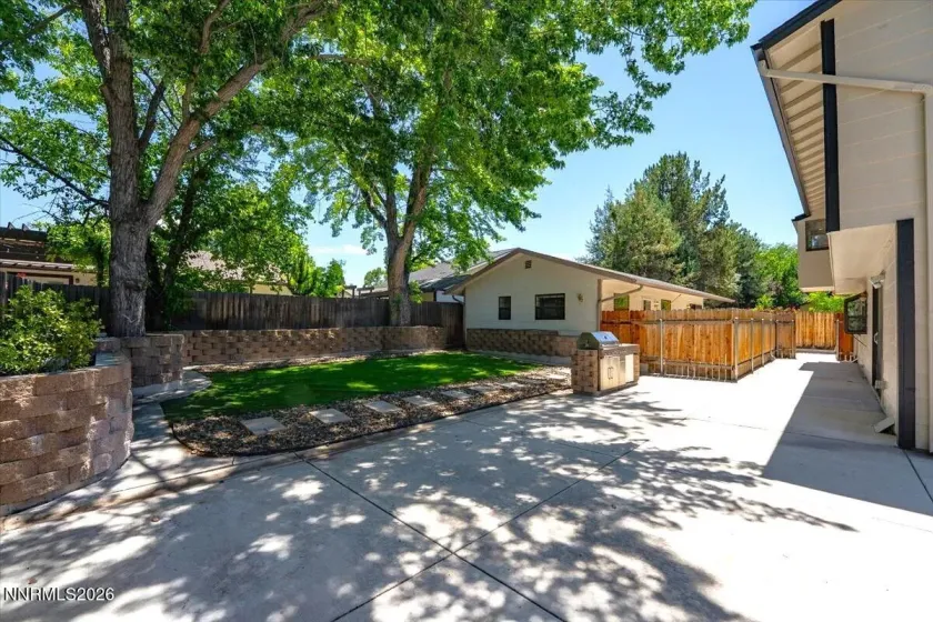 840 Singingwood, Reno, Nevada 89509, 5 Bedrooms Bedrooms, ,4 BathroomsBathrooms,Residential,Residential,Singingwood,0,260007497