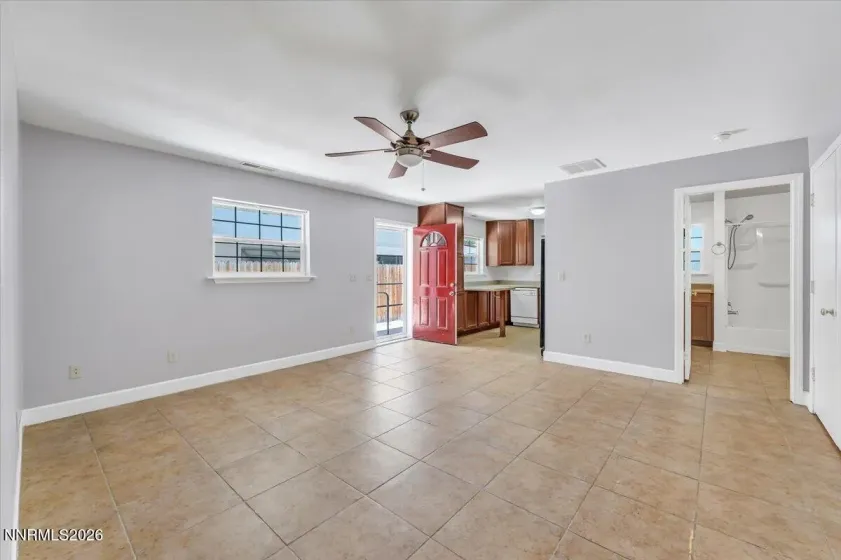 840 Singingwood, Reno, Nevada 89509, 5 Bedrooms Bedrooms, ,4 BathroomsBathrooms,Residential,Residential,Singingwood,0,260007497