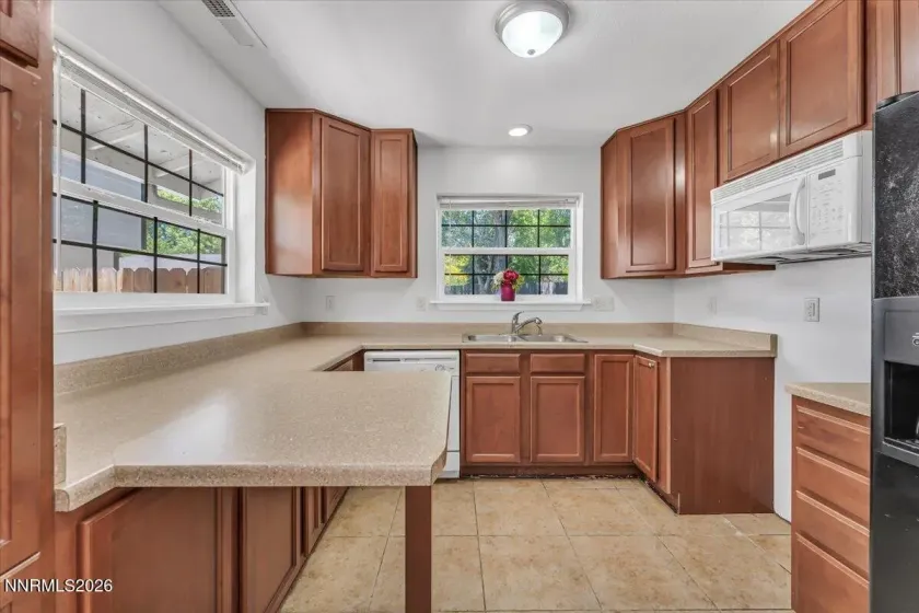 840 Singingwood, Reno, Nevada 89509, 5 Bedrooms Bedrooms, ,4 BathroomsBathrooms,Residential,Residential,Singingwood,0,260007497