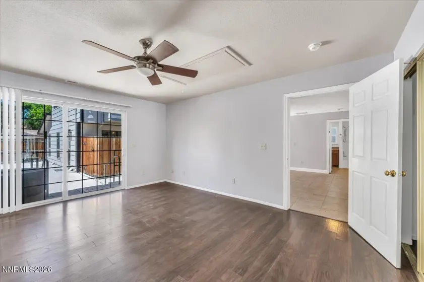 840 Singingwood, Reno, Nevada 89509, 5 Bedrooms Bedrooms, ,4 BathroomsBathrooms,Residential,Residential,Singingwood,0,260007497