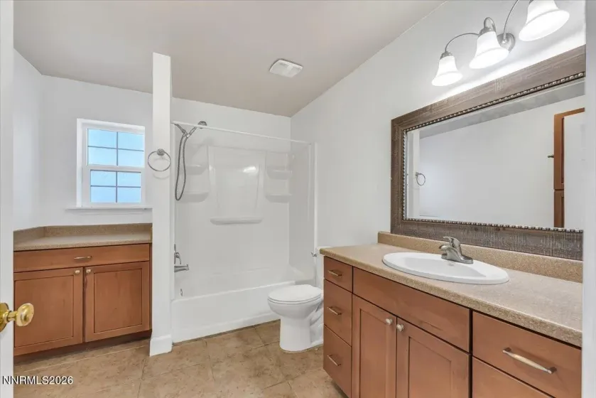 840 Singingwood, Reno, Nevada 89509, 5 Bedrooms Bedrooms, ,4 BathroomsBathrooms,Residential,Residential,Singingwood,0,260007497
