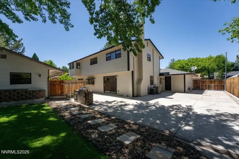 840 Singingwood, Reno, Nevada 89509, 5 Bedrooms Bedrooms, ,4 BathroomsBathrooms,Residential,Residential,Singingwood,0,260007497