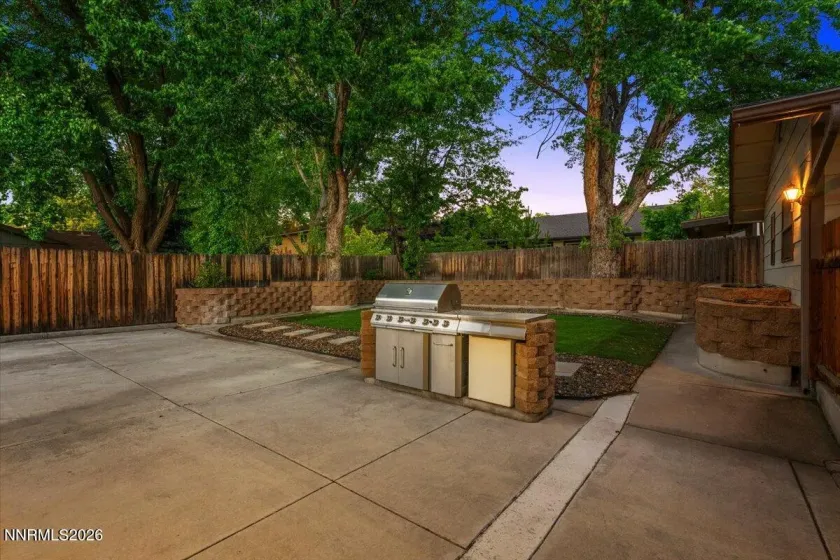 840 Singingwood, Reno, Nevada 89509, 5 Bedrooms Bedrooms, ,4 BathroomsBathrooms,Residential,Residential,Singingwood,0,260007497