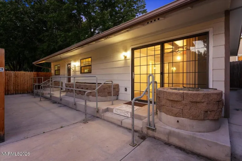 840 Singingwood, Reno, Nevada 89509, 5 Bedrooms Bedrooms, ,4 BathroomsBathrooms,Residential,Residential,Singingwood,0,260007497