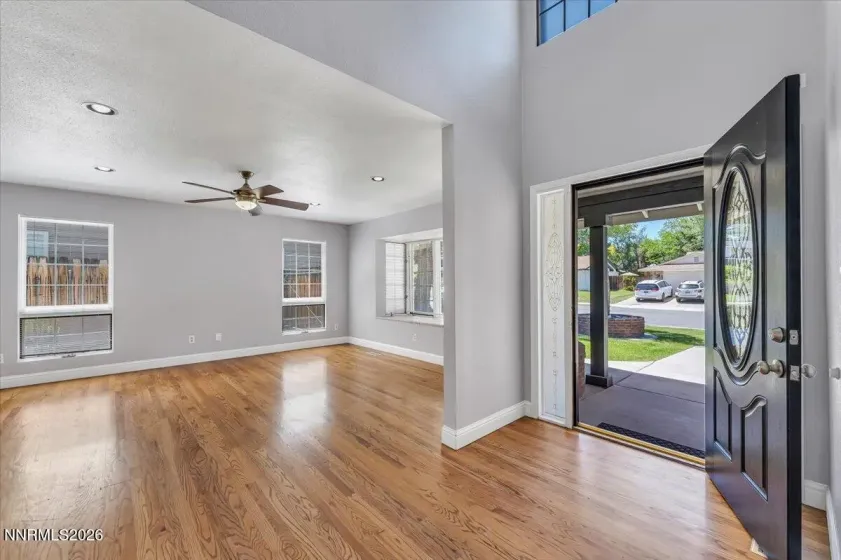 840 Singingwood, Reno, Nevada 89509, 5 Bedrooms Bedrooms, ,4 BathroomsBathrooms,Residential,Residential,Singingwood,0,260007497