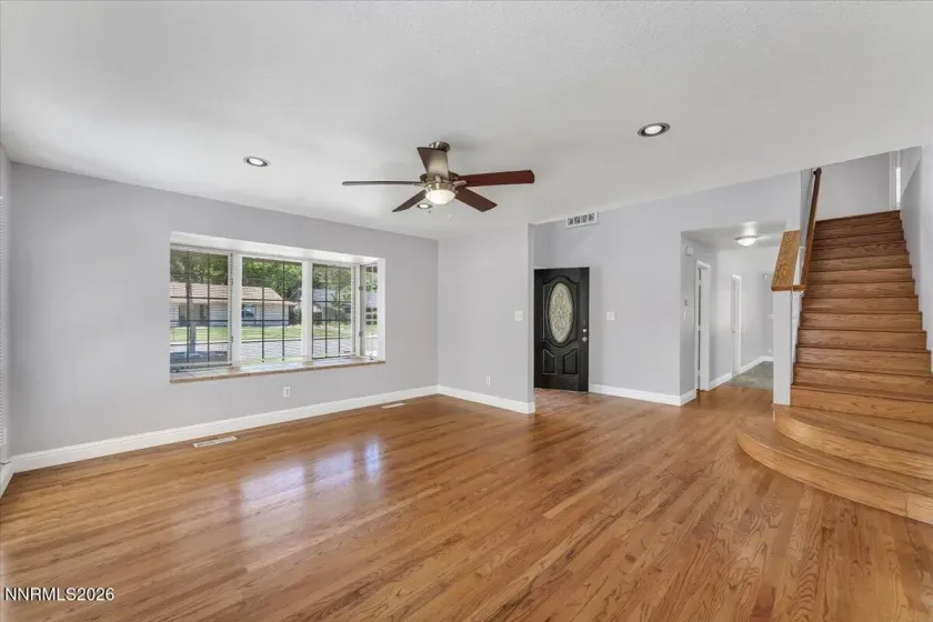 840 Singingwood, Reno, Nevada 89509, 5 Bedrooms Bedrooms, ,4 BathroomsBathrooms,Residential,Residential,Singingwood,0,260007497
