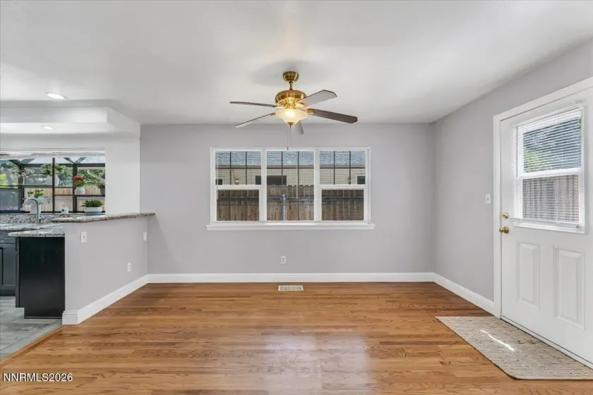 840 Singingwood, Reno, Nevada 89509, 5 Bedrooms Bedrooms, ,4 BathroomsBathrooms,Residential,Residential,Singingwood,0,260007497
