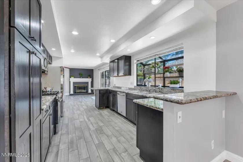 840 Singingwood, Reno, Nevada 89509, 5 Bedrooms Bedrooms, ,4 BathroomsBathrooms,Residential,Residential,Singingwood,0,260007497