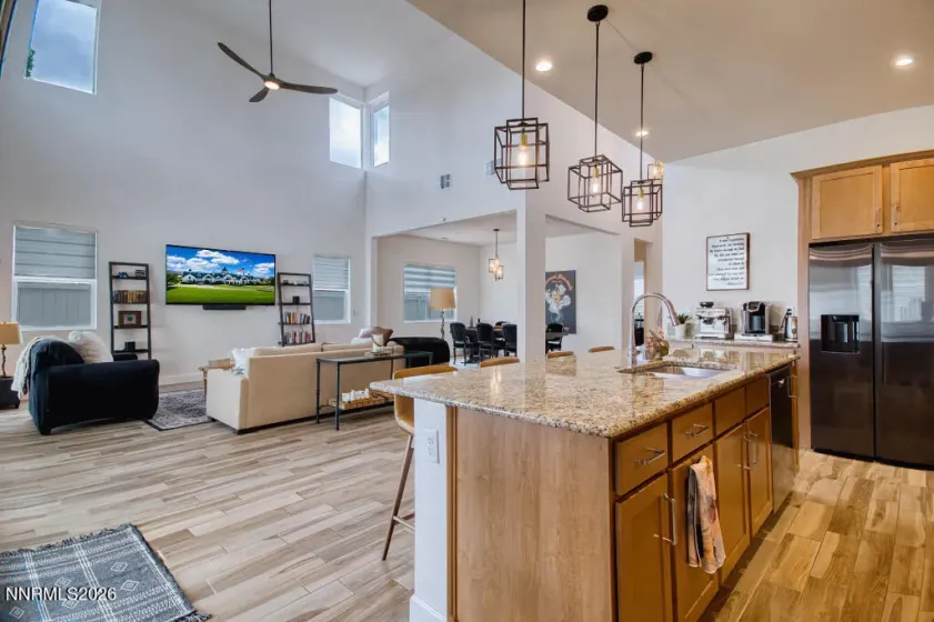 622 Braided Rope, Reno, Nevada 89511, 4 Bedrooms Bedrooms, ,3 BathroomsBathrooms,Residential,Residential,Braided Rope,0,260007498