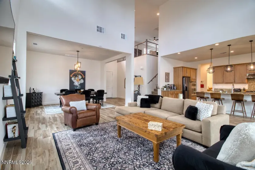 622 Braided Rope, Reno, Nevada 89511, 4 Bedrooms Bedrooms, ,3 BathroomsBathrooms,Residential,Residential,Braided Rope,0,260007498