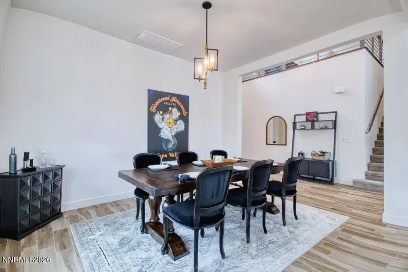 622 Braided Rope, Reno, Nevada 89511, 4 Bedrooms Bedrooms, ,3 BathroomsBathrooms,Residential,Residential,Braided Rope,0,260007498