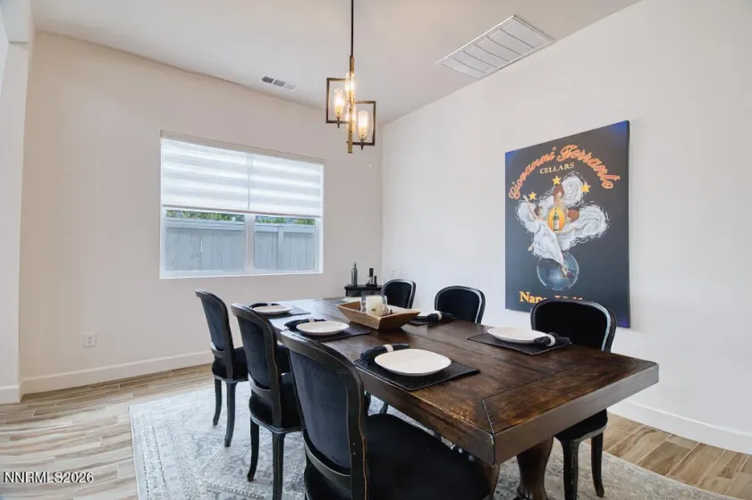 622 Braided Rope, Reno, Nevada 89511, 4 Bedrooms Bedrooms, ,3 BathroomsBathrooms,Residential,Residential,Braided Rope,0,260007498
