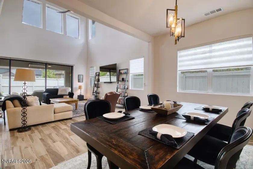 622 Braided Rope, Reno, Nevada 89511, 4 Bedrooms Bedrooms, ,3 BathroomsBathrooms,Residential,Residential,Braided Rope,0,260007498