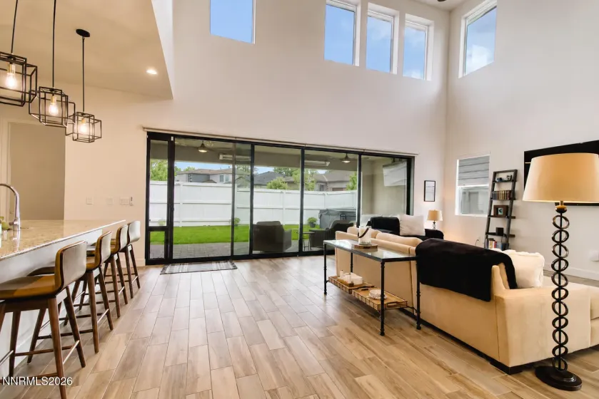622 Braided Rope, Reno, Nevada 89511, 4 Bedrooms Bedrooms, ,3 BathroomsBathrooms,Residential,Residential,Braided Rope,0,260007498