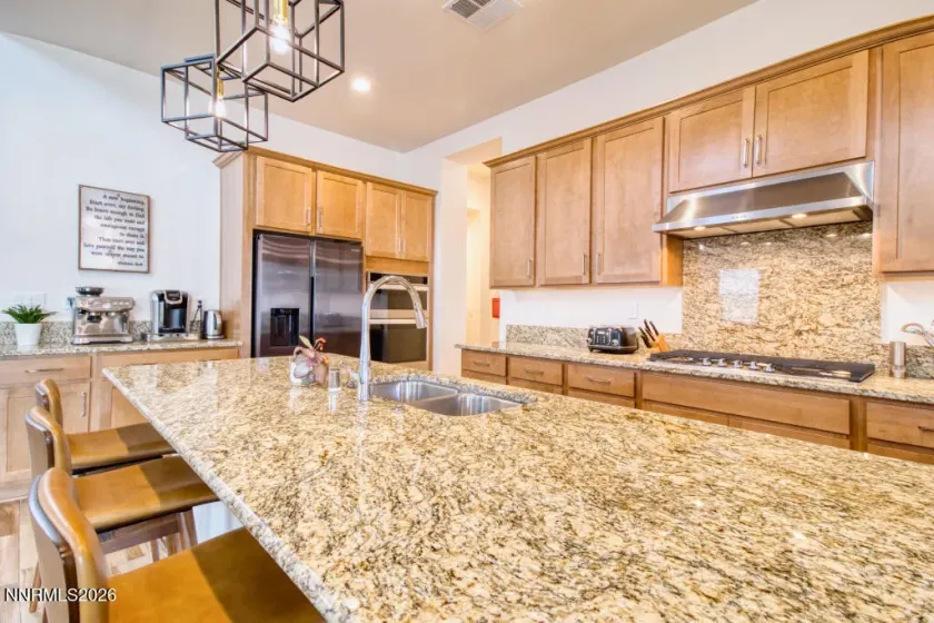 622 Braided Rope, Reno, Nevada 89511, 4 Bedrooms Bedrooms, ,3 BathroomsBathrooms,Residential,Residential,Braided Rope,0,260007498