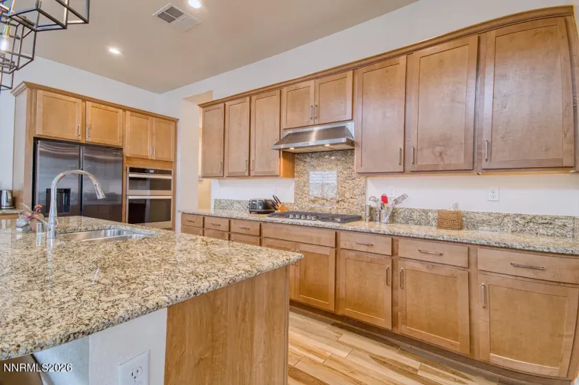 622 Braided Rope, Reno, Nevada 89511, 4 Bedrooms Bedrooms, ,3 BathroomsBathrooms,Residential,Residential,Braided Rope,0,260007498