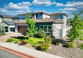 622 Braided Rope, Reno, Nevada 89511, 4 Bedrooms Bedrooms, ,3 BathroomsBathrooms,Residential,Residential,Braided Rope,0,260007498