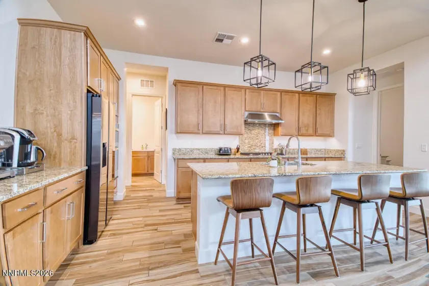 622 Braided Rope, Reno, Nevada 89511, 4 Bedrooms Bedrooms, ,3 BathroomsBathrooms,Residential,Residential,Braided Rope,0,260007498