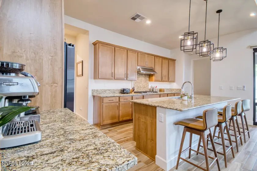 622 Braided Rope, Reno, Nevada 89511, 4 Bedrooms Bedrooms, ,3 BathroomsBathrooms,Residential,Residential,Braided Rope,0,260007498