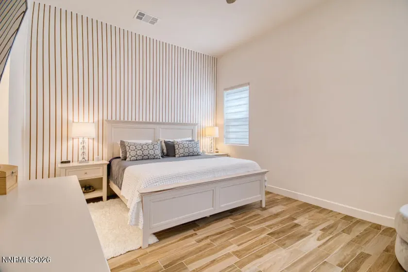 622 Braided Rope, Reno, Nevada 89511, 4 Bedrooms Bedrooms, ,3 BathroomsBathrooms,Residential,Residential,Braided Rope,0,260007498