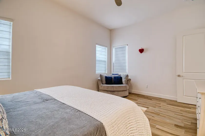 622 Braided Rope, Reno, Nevada 89511, 4 Bedrooms Bedrooms, ,3 BathroomsBathrooms,Residential,Residential,Braided Rope,0,260007498