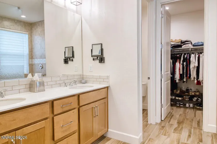 622 Braided Rope, Reno, Nevada 89511, 4 Bedrooms Bedrooms, ,3 BathroomsBathrooms,Residential,Residential,Braided Rope,0,260007498