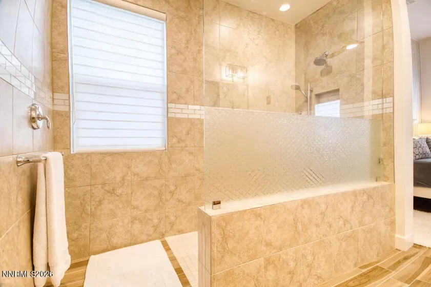 622 Braided Rope, Reno, Nevada 89511, 4 Bedrooms Bedrooms, ,3 BathroomsBathrooms,Residential,Residential,Braided Rope,0,260007498
