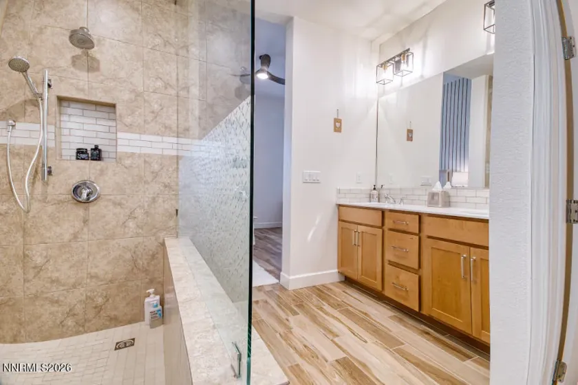622 Braided Rope, Reno, Nevada 89511, 4 Bedrooms Bedrooms, ,3 BathroomsBathrooms,Residential,Residential,Braided Rope,0,260007498