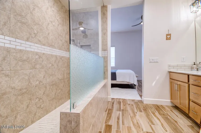 622 Braided Rope, Reno, Nevada 89511, 4 Bedrooms Bedrooms, ,3 BathroomsBathrooms,Residential,Residential,Braided Rope,0,260007498
