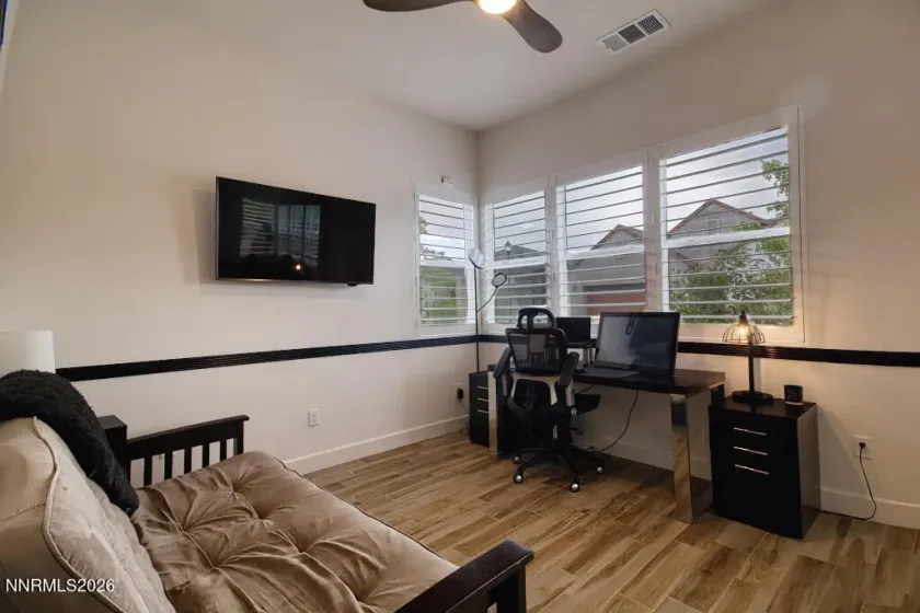 622 Braided Rope, Reno, Nevada 89511, 4 Bedrooms Bedrooms, ,3 BathroomsBathrooms,Residential,Residential,Braided Rope,0,260007498
