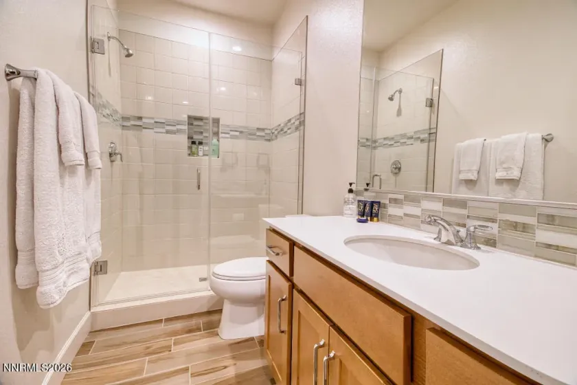 622 Braided Rope, Reno, Nevada 89511, 4 Bedrooms Bedrooms, ,3 BathroomsBathrooms,Residential,Residential,Braided Rope,0,260007498