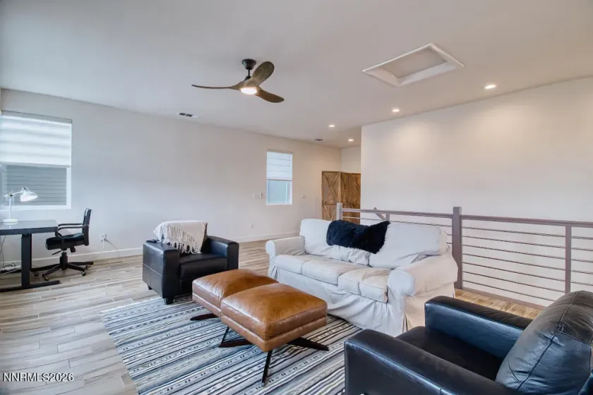 622 Braided Rope, Reno, Nevada 89511, 4 Bedrooms Bedrooms, ,3 BathroomsBathrooms,Residential,Residential,Braided Rope,0,260007498