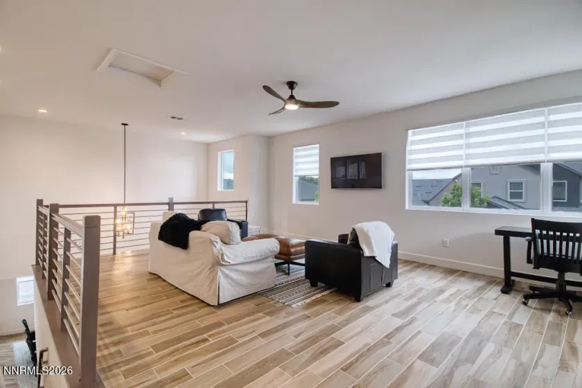 622 Braided Rope, Reno, Nevada 89511, 4 Bedrooms Bedrooms, ,3 BathroomsBathrooms,Residential,Residential,Braided Rope,0,260007498