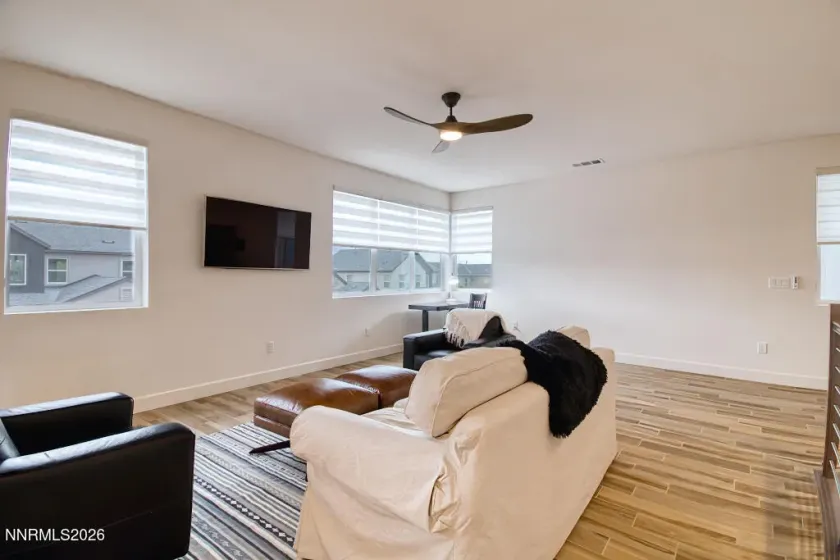 622 Braided Rope, Reno, Nevada 89511, 4 Bedrooms Bedrooms, ,3 BathroomsBathrooms,Residential,Residential,Braided Rope,0,260007498