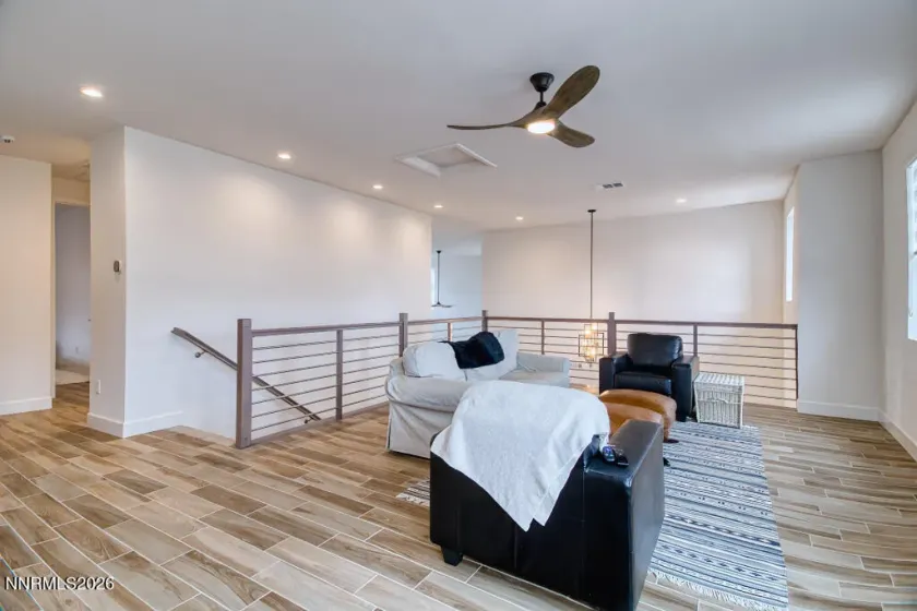 622 Braided Rope, Reno, Nevada 89511, 4 Bedrooms Bedrooms, ,3 BathroomsBathrooms,Residential,Residential,Braided Rope,0,260007498