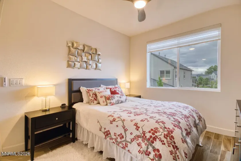 622 Braided Rope, Reno, Nevada 89511, 4 Bedrooms Bedrooms, ,3 BathroomsBathrooms,Residential,Residential,Braided Rope,0,260007498