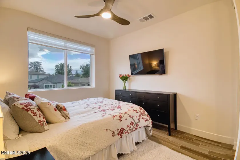 622 Braided Rope, Reno, Nevada 89511, 4 Bedrooms Bedrooms, ,3 BathroomsBathrooms,Residential,Residential,Braided Rope,0,260007498
