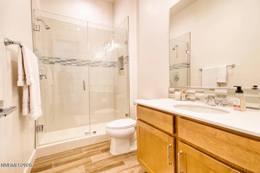 622 Braided Rope, Reno, Nevada 89511, 4 Bedrooms Bedrooms, ,3 BathroomsBathrooms,Residential,Residential,Braided Rope,0,260007498