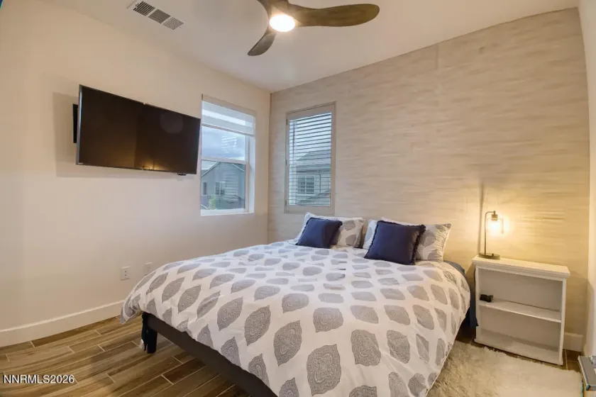 622 Braided Rope, Reno, Nevada 89511, 4 Bedrooms Bedrooms, ,3 BathroomsBathrooms,Residential,Residential,Braided Rope,0,260007498