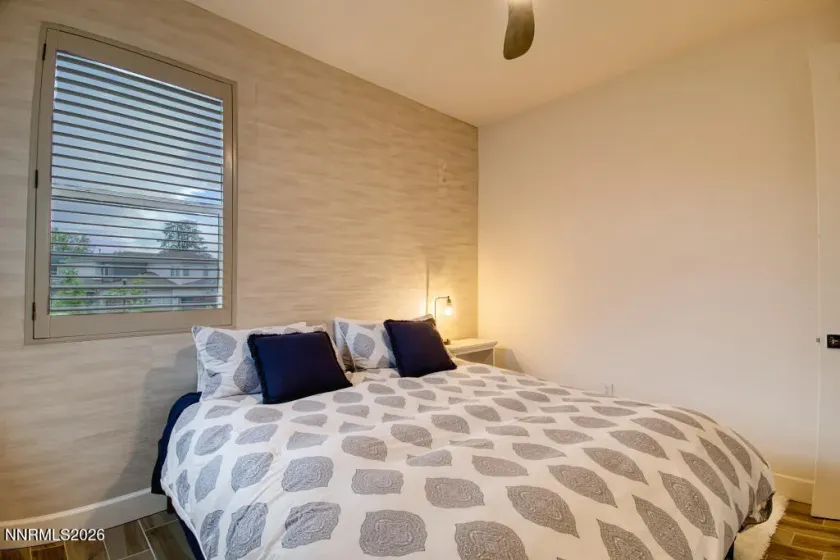 622 Braided Rope, Reno, Nevada 89511, 4 Bedrooms Bedrooms, ,3 BathroomsBathrooms,Residential,Residential,Braided Rope,0,260007498