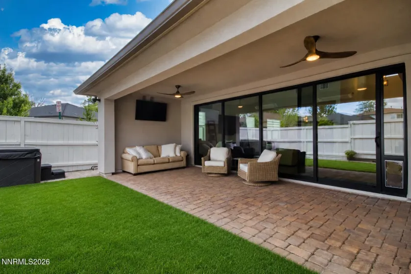 622 Braided Rope, Reno, Nevada 89511, 4 Bedrooms Bedrooms, ,3 BathroomsBathrooms,Residential,Residential,Braided Rope,0,260007498
