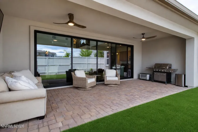 622 Braided Rope, Reno, Nevada 89511, 4 Bedrooms Bedrooms, ,3 BathroomsBathrooms,Residential,Residential,Braided Rope,0,260007498