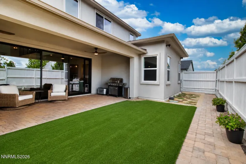 622 Braided Rope, Reno, Nevada 89511, 4 Bedrooms Bedrooms, ,3 BathroomsBathrooms,Residential,Residential,Braided Rope,0,260007498