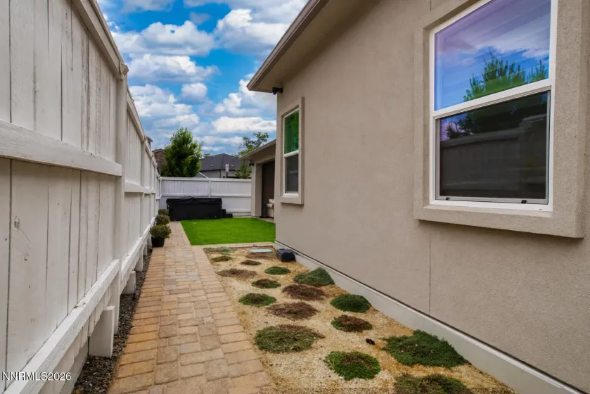 622 Braided Rope, Reno, Nevada 89511, 4 Bedrooms Bedrooms, ,3 BathroomsBathrooms,Residential,Residential,Braided Rope,0,260007498