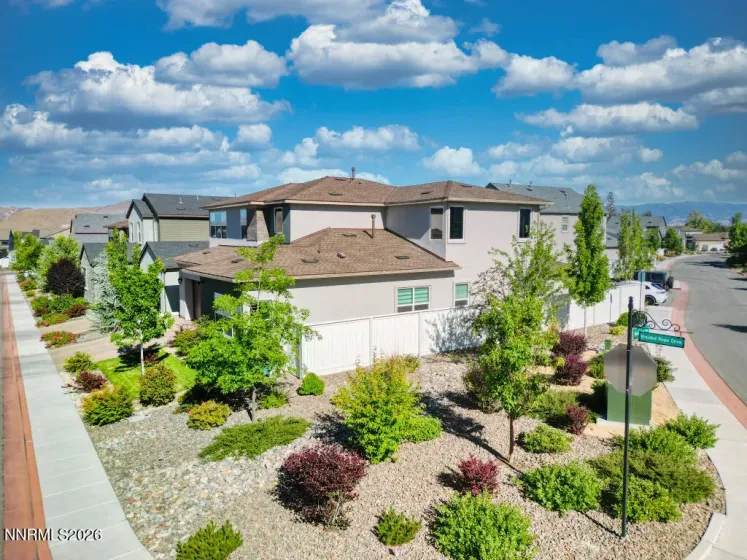 622 Braided Rope, Reno, Nevada 89511, 4 Bedrooms Bedrooms, ,3 BathroomsBathrooms,Residential,Residential,Braided Rope,0,260007498
