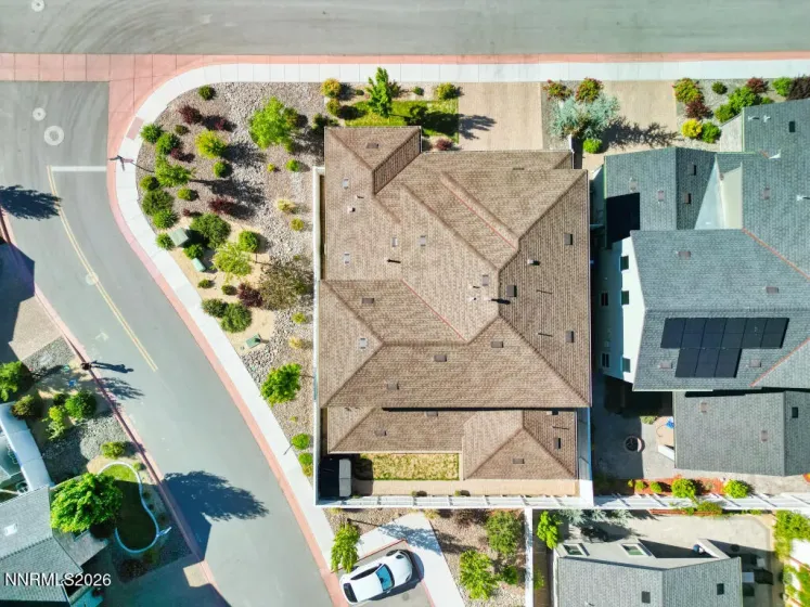 622 Braided Rope, Reno, Nevada 89511, 4 Bedrooms Bedrooms, ,3 BathroomsBathrooms,Residential,Residential,Braided Rope,0,260007498
