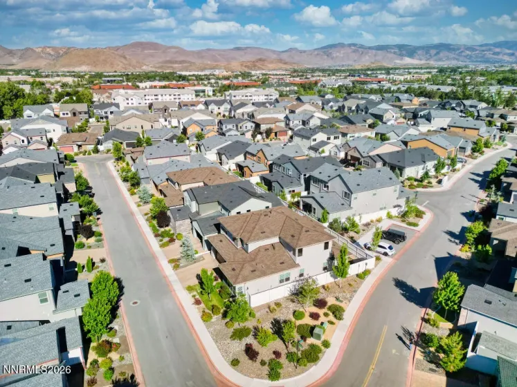 622 Braided Rope, Reno, Nevada 89511, 4 Bedrooms Bedrooms, ,3 BathroomsBathrooms,Residential,Residential,Braided Rope,0,260007498